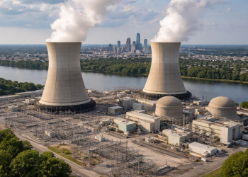 Constellation stock falls as weak outlook, deal delays dent sentiment