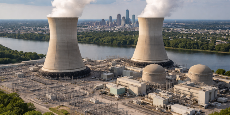 Constellation stock falls as weak outlook, deal delays dent sentiment