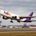 FedEx stock price analysis ahead of earnings: buy or sell?