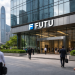 Here’s why Futu Holdings stock is on the verge of a rebound this week