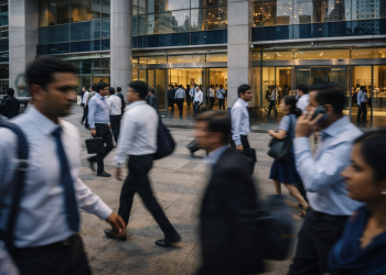 IDBI stock tanks 15%: buy the dip or brace for more pain?