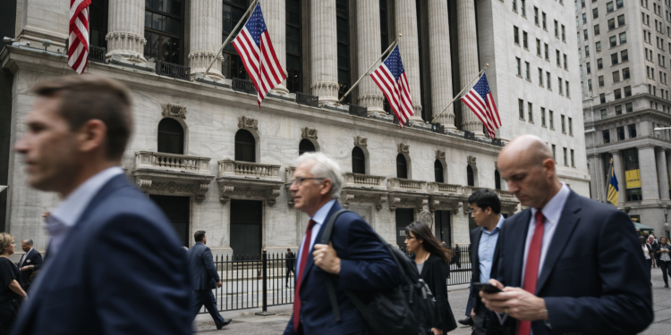 Dow Jones rises as oil above $103, Fed meeting in focus