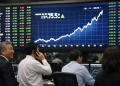 Nikkei 225 Index is pumping today: Here’s why gains may be short-lived