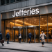 Jefferies stock jumps on SMFG takeover report