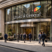 Legal & General share price dipped after earnings and buyback: buy the dip?