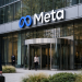 Why Morgan Stanley sees Meta’s slump as a buying opportunity
