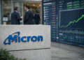 Can Micron stock really surge 100%? Here’s what top analysts say post-crash