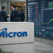Can Micron stock really surge 100%? Here’s what top analysts say post-crash