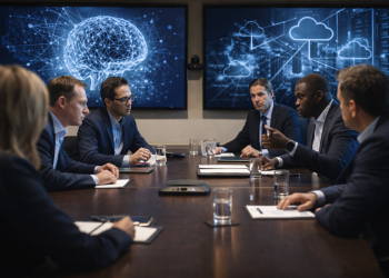 Microsoft vs Amazon on OpenAI deal: what’s really at stake here?