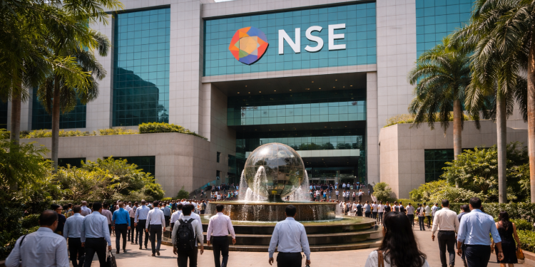 What’s next for Indian markets after recent selloff?