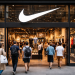 Nike stock price is nearing a make-or-break level: is it a buy?