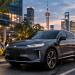 Nio swings to profit as premium SUVs, cost cuts drive turnaround