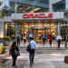 Oracle stock up 10% after earnings: why analysts are cutting targets