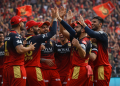 RCB sold for $1.78B in India’s blockbuster IPL franchise deal
