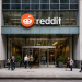 Reddit stock price has imploded: buy the dip or sell the rip?