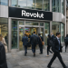 Revolut secures UK banking licence: here’s what comes next