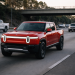 Rivian stock price eyes a big move after Uber deal: will it rise or crash?