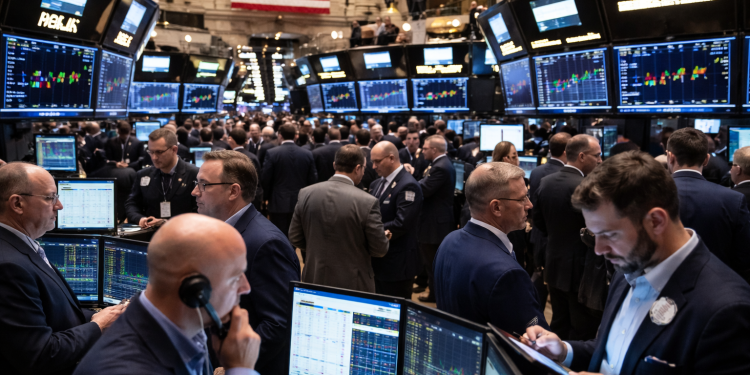 SCHD ETF dividend yield too low? Top 3 alternatives to consider