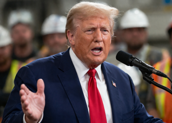 Evening digest: Trump delays Iran strikes; Bitcoin trades above $70K