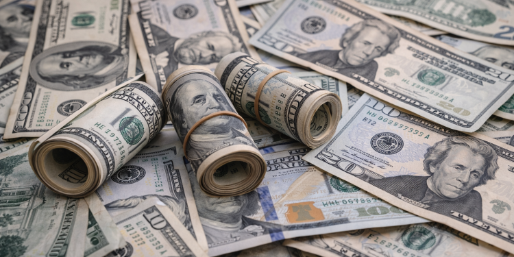 US banks raise costs for private credit funds as valuation fears grow: report