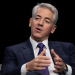 Bill Ackman files Pershing Square IPO targeting $5–$10B NYSE listing