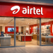India’s Airtel raises $1B for its data center arm: here’s why it matters