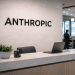 Anthropic in talks with Blackstone, PE firms for AI venture: report