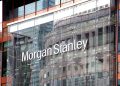 Morgan Stanley cuts global equities, boosts cash and US Treasuries