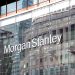 Morgan Stanley cuts global equities, boosts cash and US Treasuries