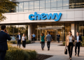 Chewy stock price analysis and earnings preview