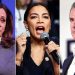 Dems’ potential 2028 hopefuls come out against US strikes on Iran