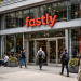 Fastly stock price has gone parabolic: does it have more upside?