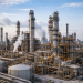 Analysts see these US chemical stocks gaining as Middle East conflict deepens
