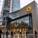 UniCredit to raise Commerzbank stake above 30%, rules out takeover