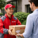 China’s JD.com expands into Europe with Joybuy platform