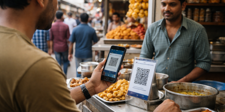 PhonePe delays India IPO as geopolitical tensions rattle global markets