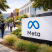 Meta rises on report of 20% layoffs: here’s how it might impact its earnings
