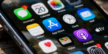 Apple fee cut to boost Tencent, NetEase margins in China, analysts say