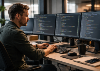 Has the software selloff bottomed out? Here’s what experts think