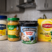 Unilever in talks to sell foods unit to McCormick in mega deal