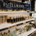 Why is Estée Lauder’s stock falling on talks of merger with Spain’s Puig?