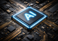 Arm pivots to chipmaking with AI chip launch: what this could mean for ARM