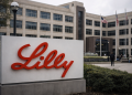 Eli Lilly inks $2.75B AI deal with Insilico, bets on China biotech