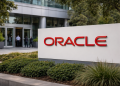 Oracle stock is down 60% in 7 months, but analysts see 127% upside ahead