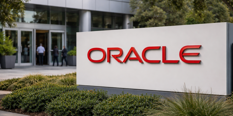Oracle stock is down 60% in 7 months, but analysts see 127% upside ahead