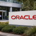 Oracle stock is down 60% in 7 months, but analysts see 127% upside ahead
