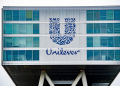 Unilever in talks to combine food business with McCormick in $15.7B deal