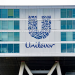Unilever in talks to combine food business with McCormick in $15.7B deal