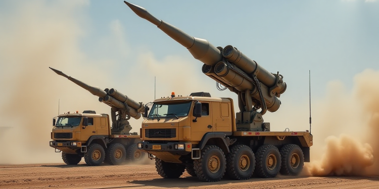 Volkswagen in talks to convert German plant for missile defence production