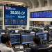 Here’s why the Nikkei 225 Index is at risk of falling to ¥50,000